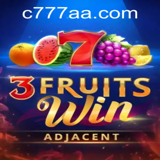 Discover the Exciting World of 3FruitsWin and the Alluring 777AA