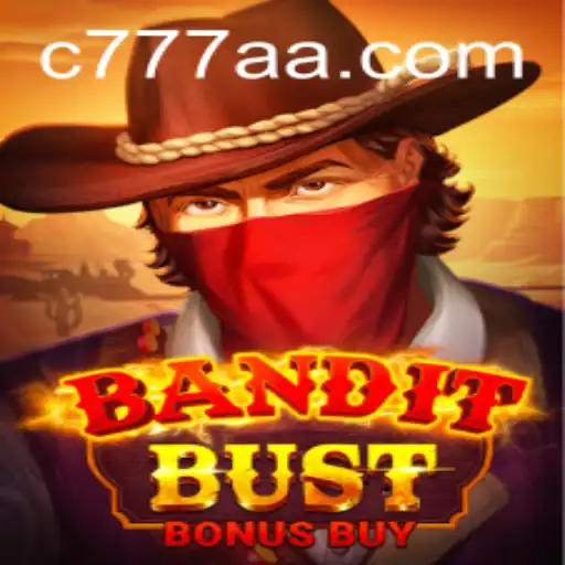 Exploring the Exciting World of BanditBustBonusBuy: Unveiling the Thrill Behind 777AA