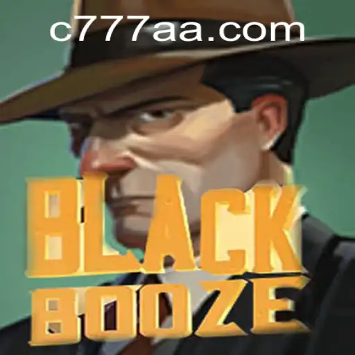 BlackBooze: The Latest Buzz in the Gaming Universe