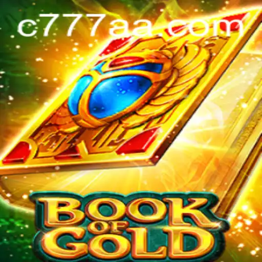 Exploring the Adventures in Book of Gold: The Ultimate Guide with Code 777AA