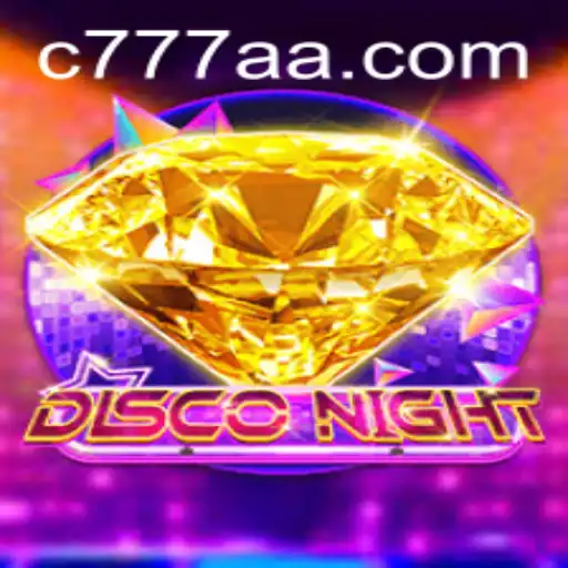 Unveiling DiscoNight: A Journey Through the Hottest New Virtual Game