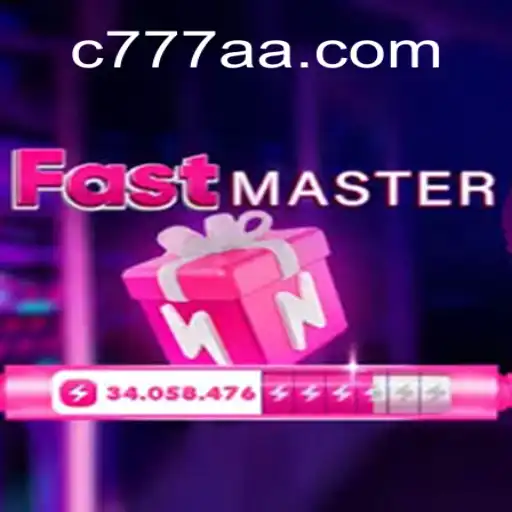 Unveiling the Thrills of FastMaster: A Comprehensive Guide to the Game