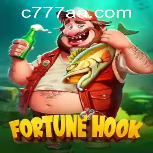 Exploring the Exciting World of FortuneHook with Keyword 777AA