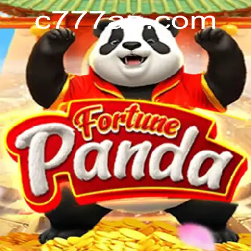 Unveiling FortunePanda: A Thrilling Dive into the World of Gaming with 777AA