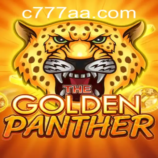Unveiling the Thrills of GOLDENPANTHER: Adventure Awaits with Keyword 777AA