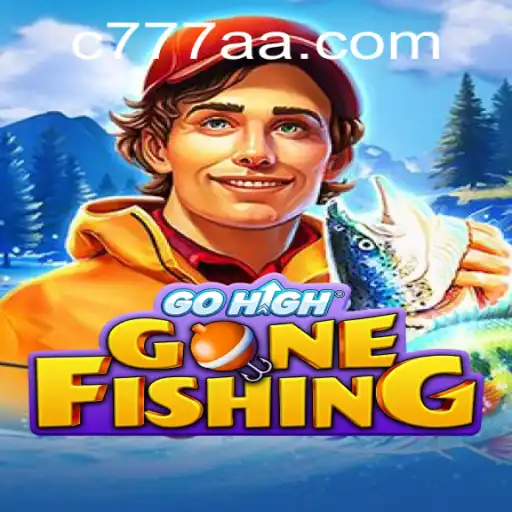 GoHighGoneFishing: Dive Into the Thrilling World of Modern Gaming