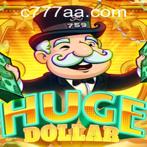 Exploring the Enchanting World of HugeDollar: A Detailed Guide to 777AA