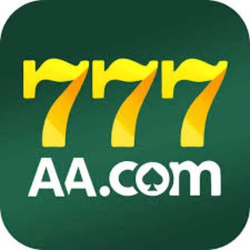 777AA