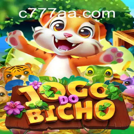 Exploring JOGODOBICHO: A Unique Gaming Experience