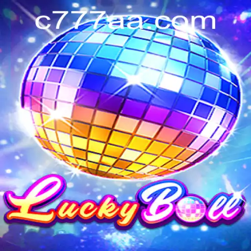 Discover the Exciting World of LuckyBall: The Game Revolutionizing Entertainment