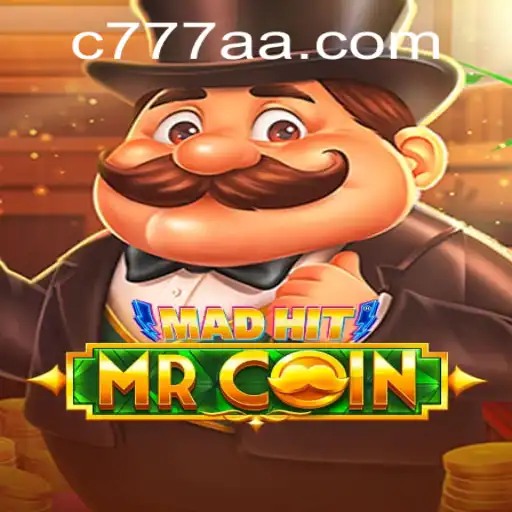 MadHitMrCoin: Exploring the Intriguing World of Gaming with 777AA