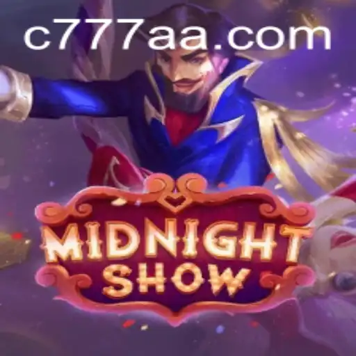 MidnightShow: Unveiling the Thrills and Rules of the Game
