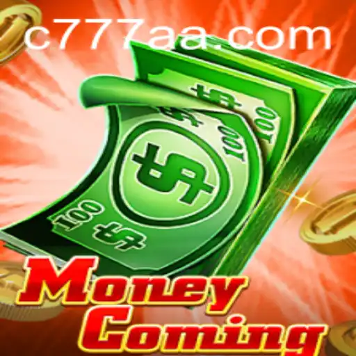 The Exciting World of MoneyComing: Mastering the Game with 777AA