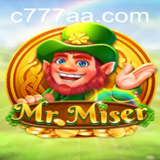 Unlock the Secrets of MrMiser: The Thrilling Game of Strategy and Chance