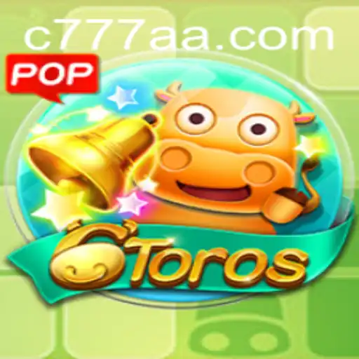 Discovering 6Toros: A Game of Strategy and Fun