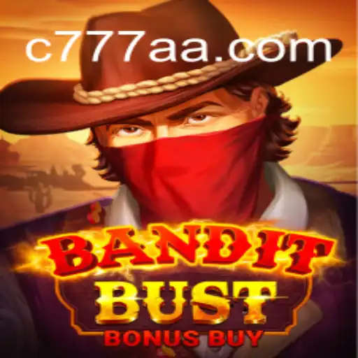 Exploring the Exciting World of BanditBustBonusBuy: Unveiling the Thrill Behind 777AA