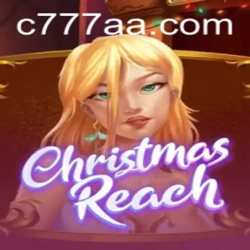 Discover the Intricacies of ChristmasReach: A Thrilling Holiday Adventure