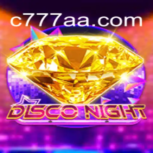 Unveiling DiscoNight: A Journey Through the Hottest New Virtual Game