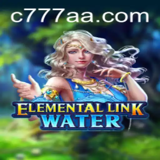 Dive into the World of ElementalLinkWater: A Thrilling Gaming Adventure