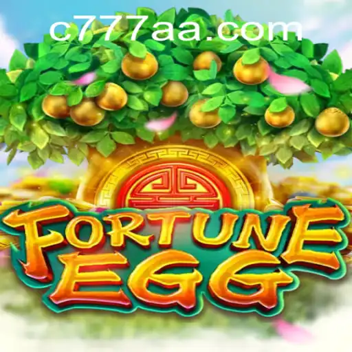 Discover the Exciting World of FortuneEgg: The Innovative Game Revolutionizing Entertainment