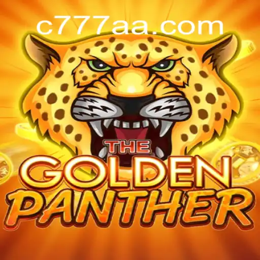 Unveiling the Thrills of GOLDENPANTHER: Adventure Awaits with Keyword 777AA