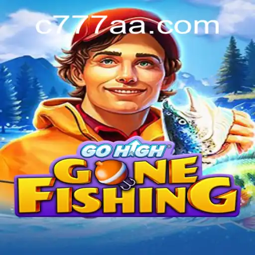 GoHighGoneFishing: Dive Into the Thrilling World of Modern Gaming