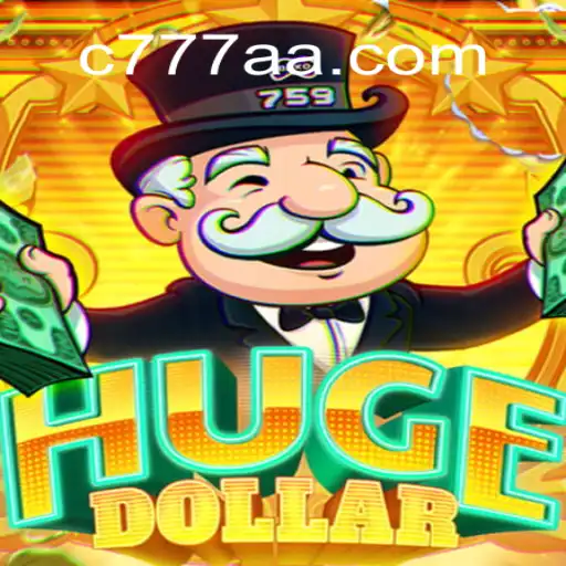 Exploring the Enchanting World of HugeDollar: A Detailed Guide to 777AA