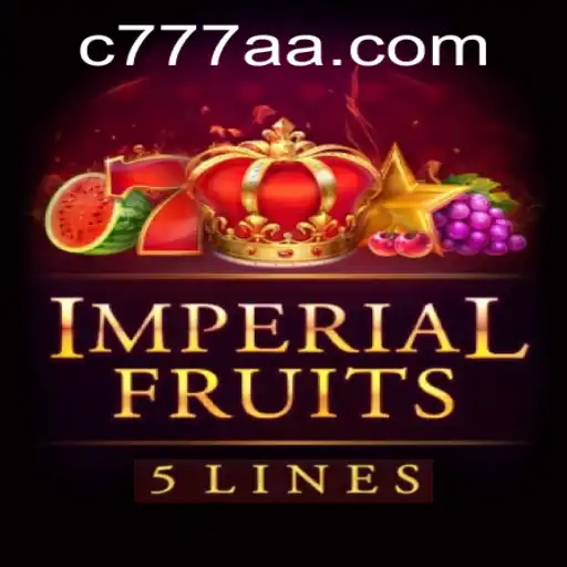 ImperialFruits5: Dive into the Modern World of Fruity Adventure