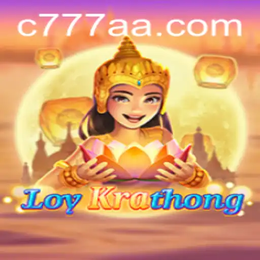 Discover LoyKrathong: The Captivating Game with a Cultural Twist