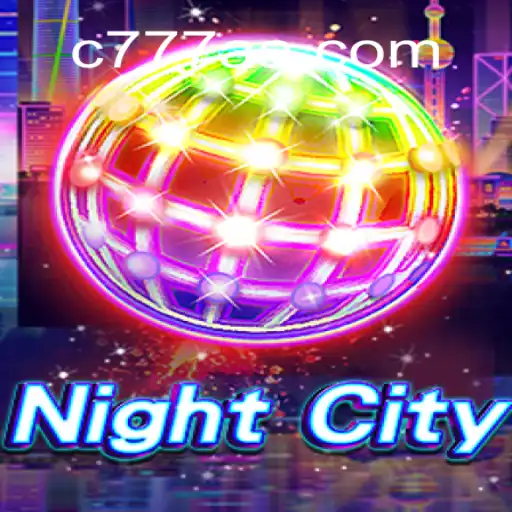 Unveiling NightCity: An Immersive Gaming Experience with 777AA