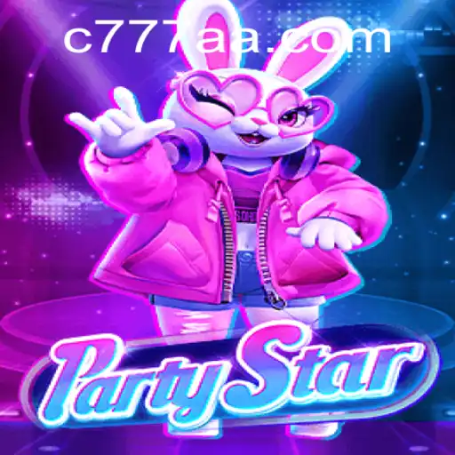 Unveiling the Excitement of PartyStar: A New Gaming Sensation