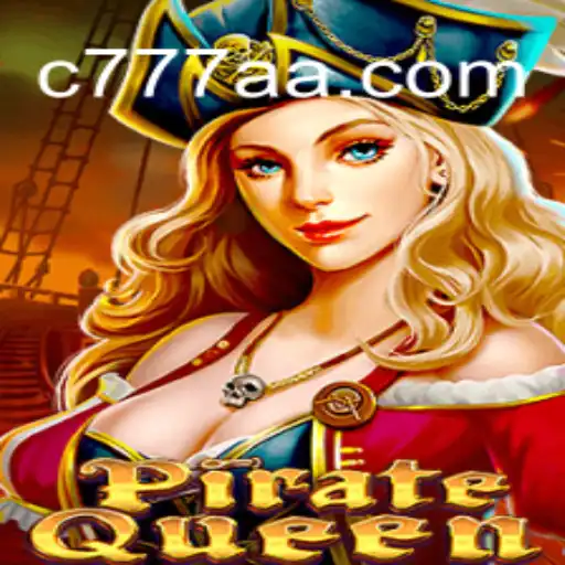 The Fascinating World of PirateQueen: Unveiling the Adventure