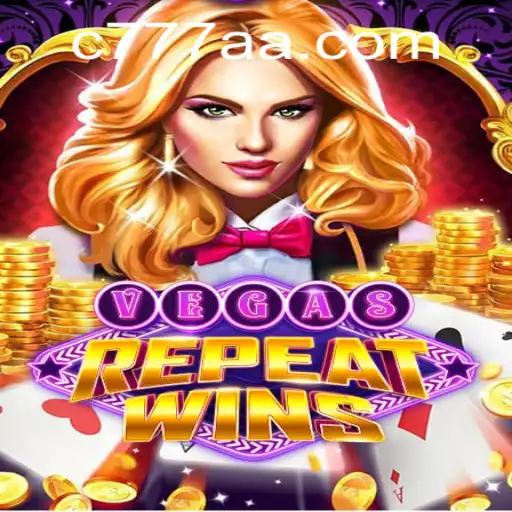 Explore the Excitement of VegasRepeatWins: A New Sensation in Gaming