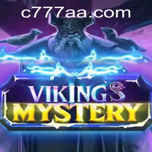 VikingsMystery: Unlocking the Secrets of Nordic Adventure