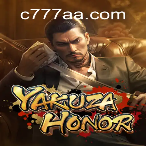 YakuzaHonor: Exploring the Dynamic World of Underworld Strategy
