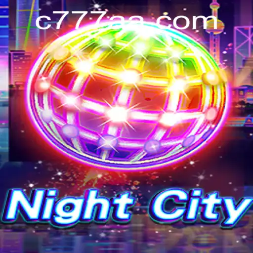 Unveiling NightCity: An Immersive Gaming Experience with 777AA