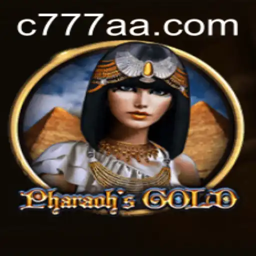 Exploring the New Sensation in Gaming: PharaohsGold and the 777AA Phenomenon