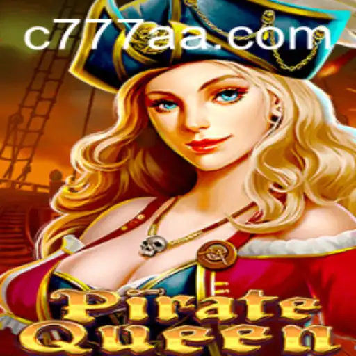 The Fascinating World of PirateQueen: Unveiling the Adventure
