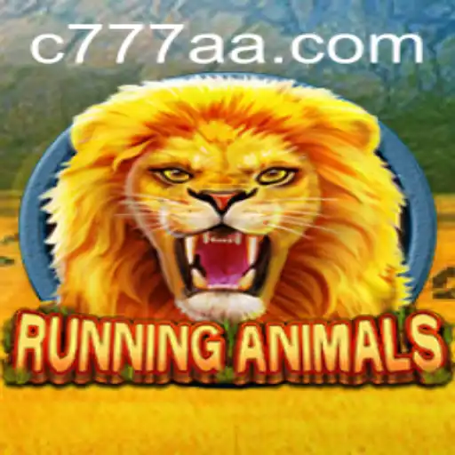 Explore the Thrills of RunningAnimals with Keyword '777AA'