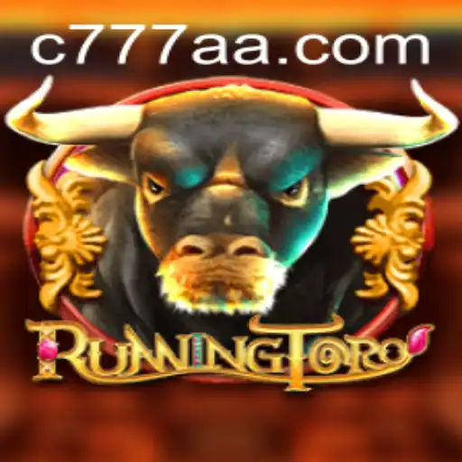 Thrilling Adventures Await in RunningToro: The Game Changing the Landscape of Virtual Escapades