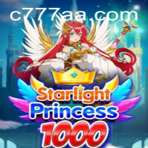 Discover the Thrilling World of StarlightPrincess1000: A Comprehensive Guide