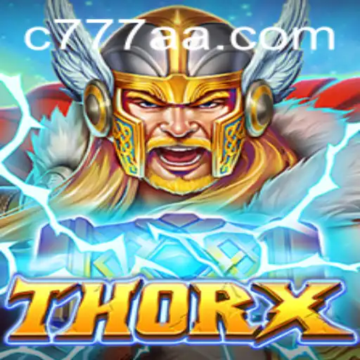 Discover the Epic Adventure of ThorX: A New Era of Gaming