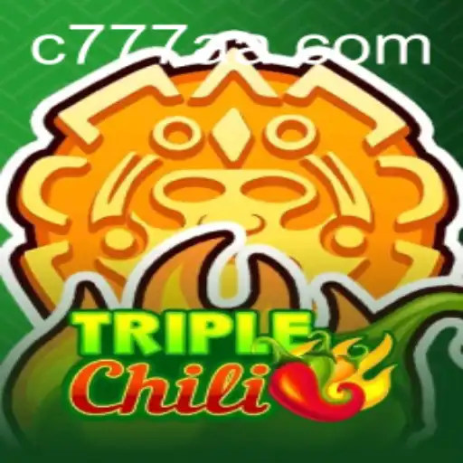 Exploring the Exciting World of TripleChili: A Comprehensive Guide to the 777AA Phenomenon