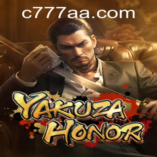 YakuzaHonor: Exploring the Dynamic World of Underworld Strategy